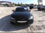 2016 Audi A7 3.0 Premium Plus Черный vin: WAUWGAFC6GN015237