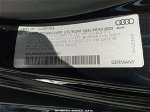 2016 Audi A7 3.0 Premium Plus Black vin: WAUWGAFC8GN068361