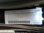 2016 Audi A7 3.0 Premium Plus Черный vin: WAUWGAFC9GN007004