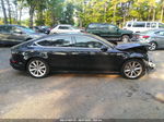 2016 Audi A7 3.0 Premium Plus Black vin: WAUWGAFC9GN007004