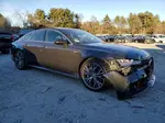 2016 Audi A7 Premium Plus Gray vin: WAUWGAFCXGN057619