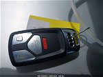 2022 Audi S5 Cabriolet Prestige Серый vin: WAUY4GF59NN001075