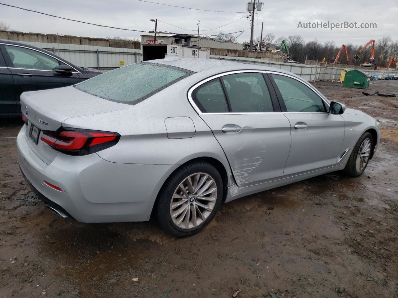 ぽいち 623953_XDB7H_4632_002_100_0000