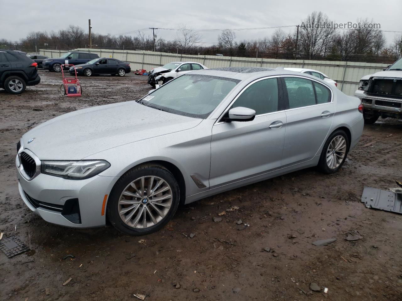 ピーマン(๑>◡<๑) 楽天市場】【最大7000円クーポン配布中】ビビ MX (BE-FM633/BE-FM433