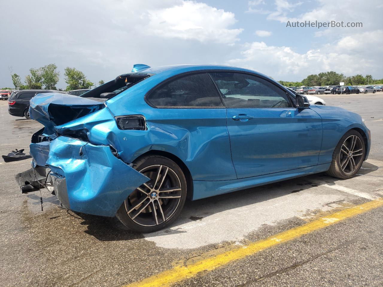 ぽにぽに BMW g22 G22 / G23 / G26 / G82 / G83 - BMW&MINI 専門店 ライコウ [RAIKO]