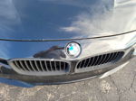 2012 Bmw 3 Series 328i Неизвестно vin: WBA3A5C50CF346045