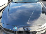 2012 Bmw 3 Series 328i Unknown vin: WBA3A5C50CF346045