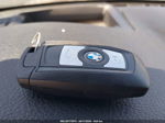 2012 Bmw 328i   Серый vin: WBA3A5C50CF347664