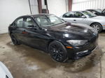 2012 Bmw 328 I Black vin: WBA3A5C51CF342652