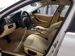 2013 Bmw 328 I Белый vin: WBA3A5C51DF355435