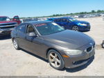 2012 Bmw 328i   Brown vin: WBA3A5C52CF341879