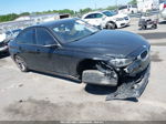 2013 Bmw 328i   Black vin: WBA3A5C52DF602218