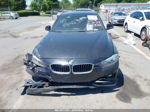 2013 Bmw 328i   Black vin: WBA3A5C52DF602218