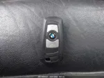 2014 Bmw 328i   Черный vin: WBA3A5C52EF605024