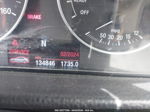 2012 Bmw 328i   Белый vin: WBA3A5C53CF340417