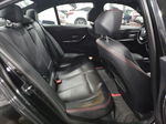 2012 Bmw 328 I Black vin: WBA3A5C54CF256672