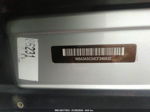 2012 Bmw 328i   Silver vin: WBA3A5C54CF346632