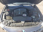 2012 Bmw 328 I Серый vin: WBA3A5C54CF349269