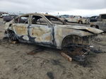 2013 Bmw 328 I Burn vin: WBA3A5C54DF352108