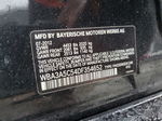 2013 Bmw 328 I Black vin: WBA3A5C54DF354652