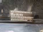 2012 Bmw 328 I Черный vin: WBA3A5C55CF256261