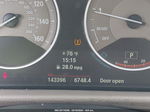 2012 Bmw 328i   Серебряный vin: WBA3A5C55CF256499