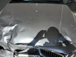 2014 Bmw 328 I Gray vin: WBA3A5C55EP601253
