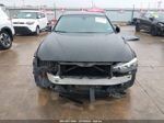 2012 Bmw 328i   Black vin: WBA3A5C56CF348561