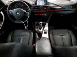 2012 Bmw 328 I Красный vin: WBA3A5C57CF347810