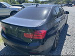 2013 Bmw 328i   vin: WBA3A5C57DF357660