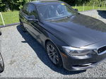 2013 Bmw 328i   vin: WBA3A5C57DF357660