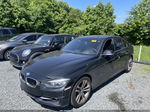 2013 Bmw 328i   vin: WBA3A5C57DF357660