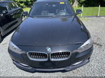 2013 Bmw 328i   vin: WBA3A5C57DF357660