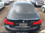 2012 Bmw 328i   Black vin: WBA3A5C58CF343071