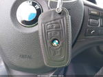 2012 Bmw 328i   Серебряный vin: WBA3A5C59CF345606