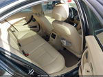 2012 Bmw 328i   Черный vin: WBA3A5C5XCF344772