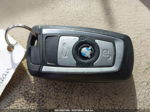 2012 Bmw 328i   Черный vin: WBA3A5C5XCF344772