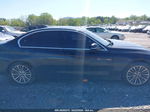 2012 Bmw 328i   Black vin: WBA3A5C5XCF349731