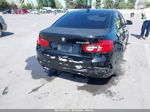 2013 Bmw 328i   Black vin: WBA3A5C5XDF602516