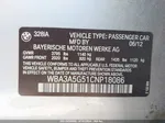 2012 Bmw 328i   Серебряный vin: WBA3A5G51CNP18086