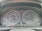 2012 Bmw 328 I Серый vin: WBA3A5G53CNP16016