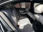 2012 Bmw 328 I Серый vin: WBA3A5G53CNP16971