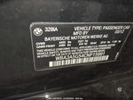 2012 Bmw 328i   Черный vin: WBA3A5G54CNP15991