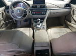 2012 Bmw 328 I Угольный vin: WBA3A5G54CNP17952