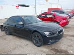 2013 Bmw 328i   Black vin: WBA3A5G54DNP20142