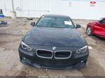 2013 Bmw 328i   Black vin: WBA3A5G54DNP20142