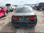 2013 Bmw 328i   Black vin: WBA3A5G54DNP20142