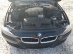 2014 Bmw 328 I Black vin: WBA3A5G55ENP33726