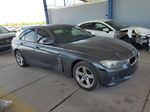 2013 Bmw 328 I Black vin: WBA3A5G56DNP20630