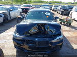 2015 Bmw 328i   Black vin: WBA3A5G58FNS88125